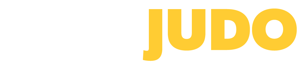 PlayJudo Logo
